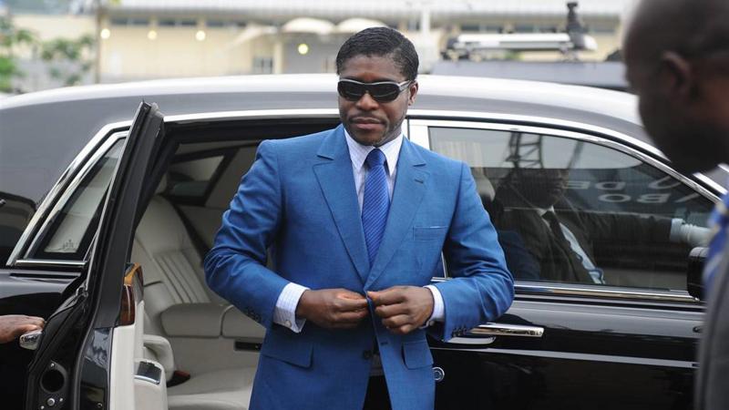 Teodorin Obiang  AFP.jpg