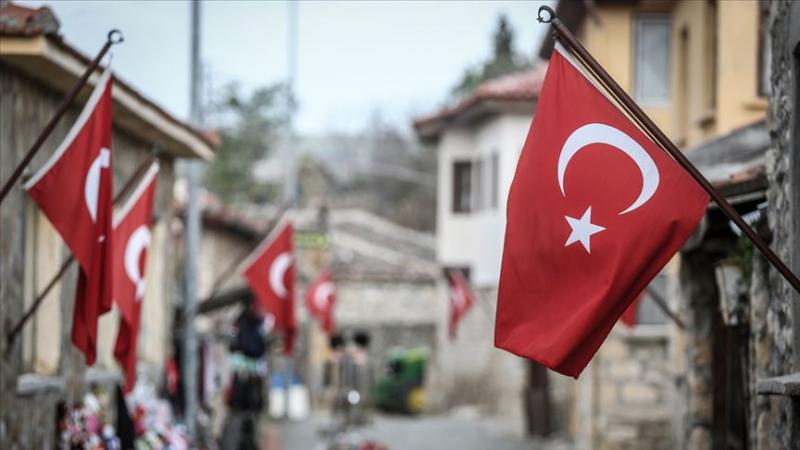 Türk bayrağı AA.jpg