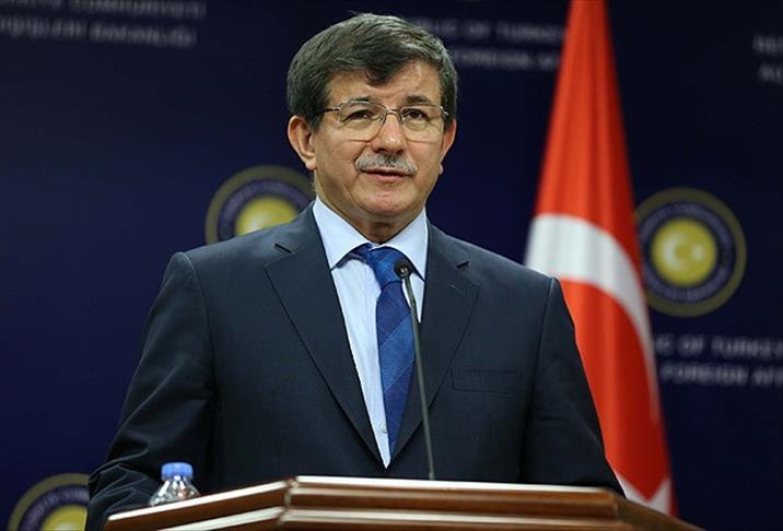 Dışişleri Bakanı Davutoğlu AA.jpg