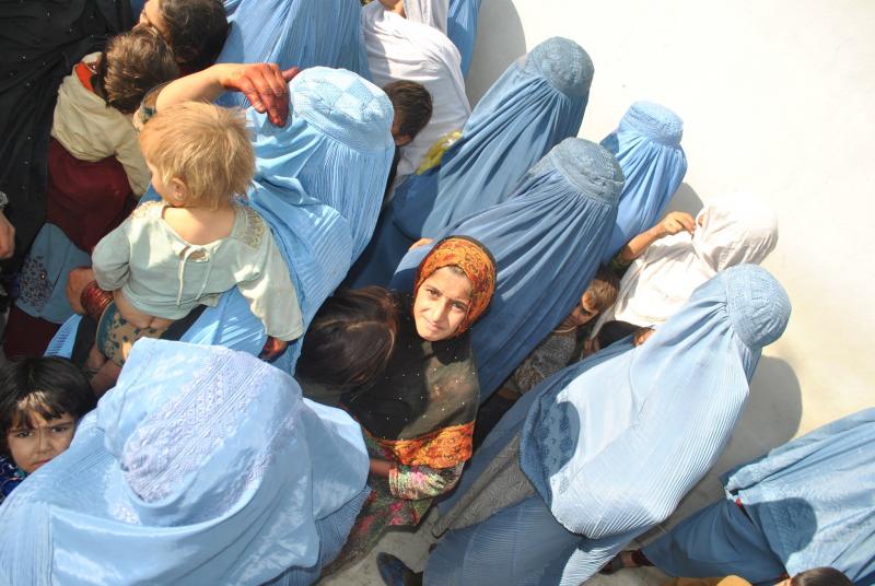 Afghanistan burka.jpeg