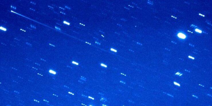 asteroidecometa1200-740x372.jpg
