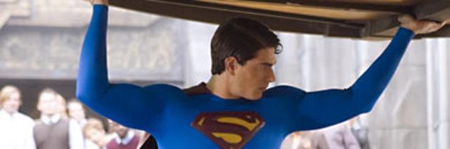 Superman Dönüyor (DC).jpeg