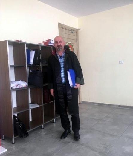 Avukat Abdullah Şuayp Alyamaç.jpg