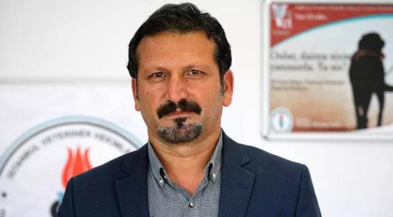 Prof. Dr. Murat Arslan İstanbul Veteriner Hekimler Odası YKB.jpg