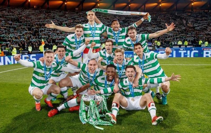 Celtic-Reuters.jpg