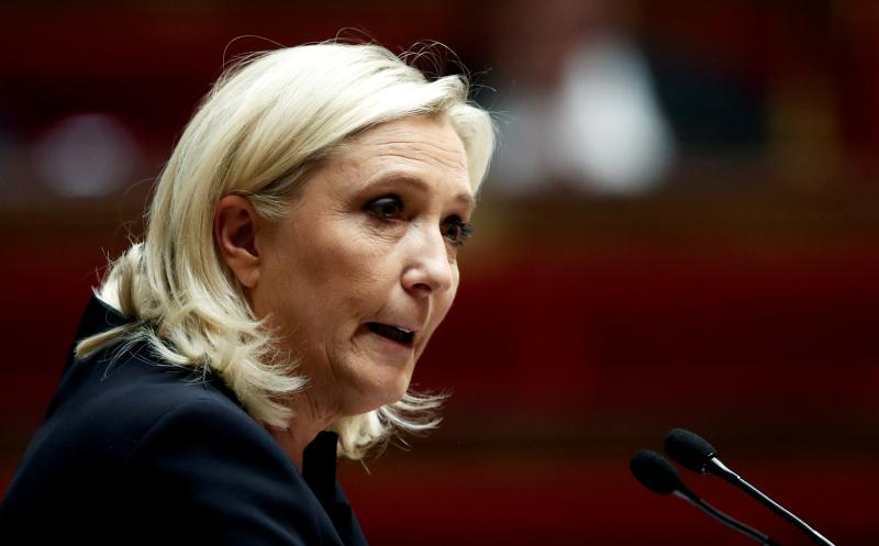 Marine Le Pen Reuters.jpg