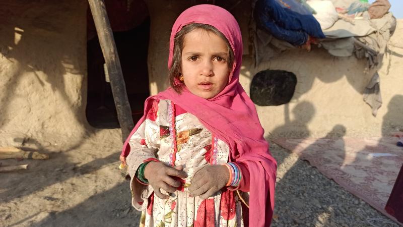 Afgan mülteci kampında hayat (3).jpg