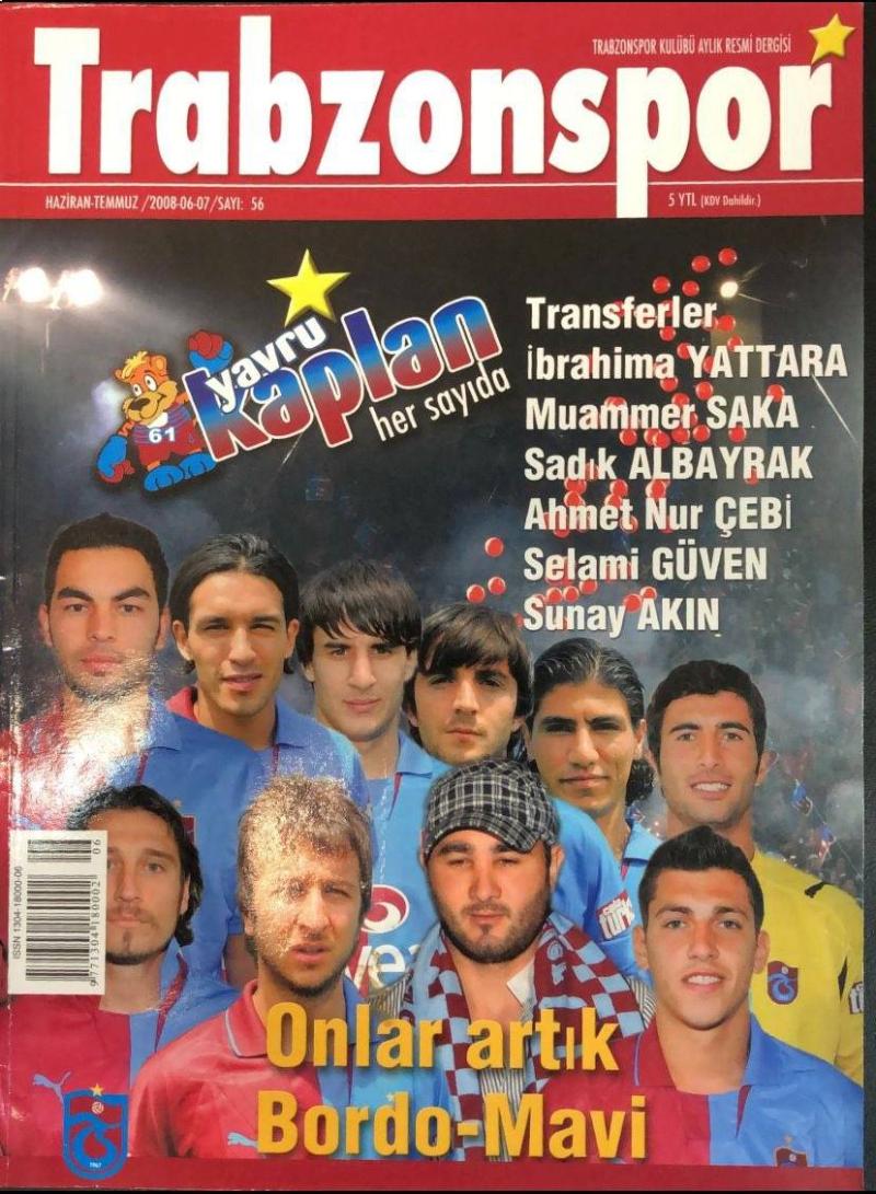 Trabzonspor dergisi-BeşiktaşPostası.jpg