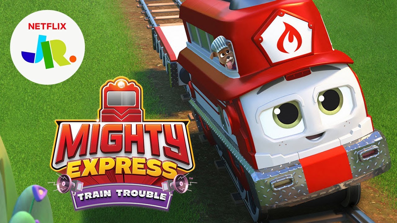 Mighty Express - Train Trouble.jpg